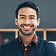 David Chen
